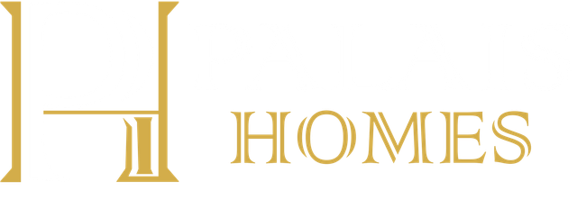 Palais Homes