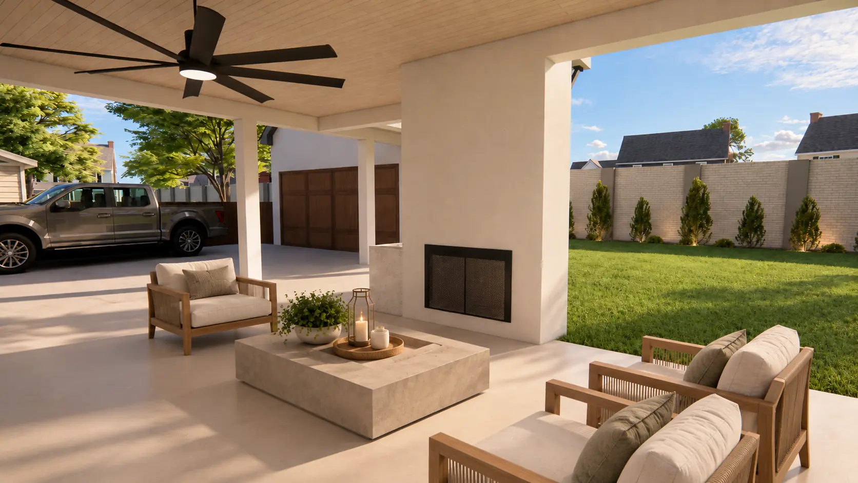 942 Boros Dr