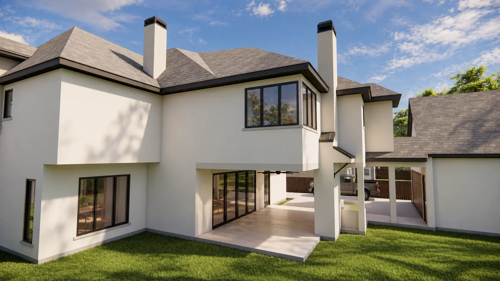942 Boros Dr
