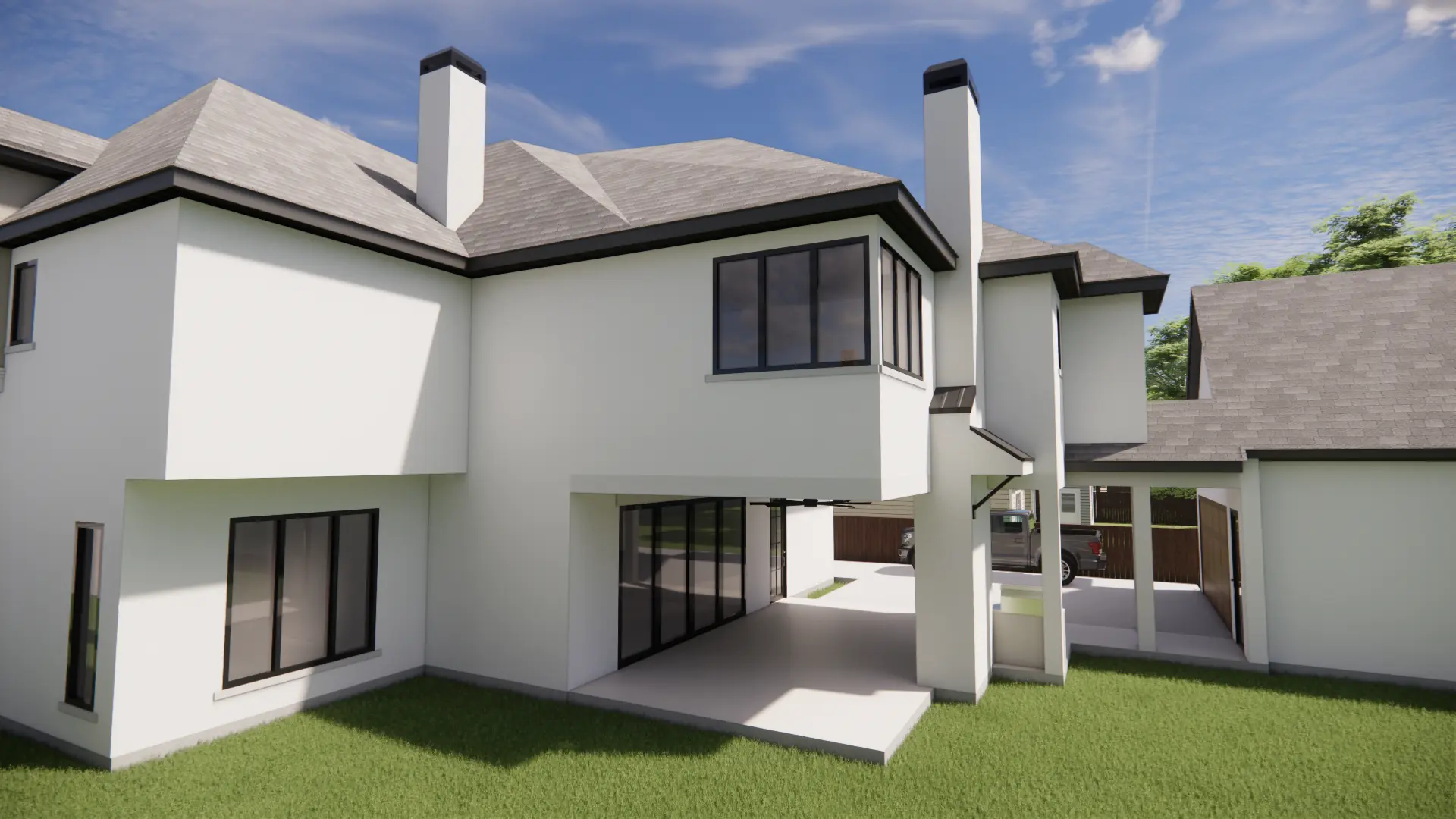 942 Boros Dr